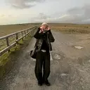 深谷 美海のプロフィール画像