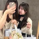 unopulir Sayakaのプロフィール画像