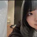 むとう みずきのプロフィール画像