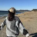 レイヤー/ブリーチ MOMOのプロフィール画像