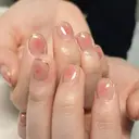 SAYA🤍 Riccoのプロフィール画像