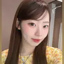 YUKI🎀透明感 カラー/暗髪艶カラーのプロフィール画像