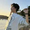 大佐古 陣冶のプロフィール画像