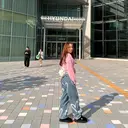 Shimada Harukaのプロフィール画像