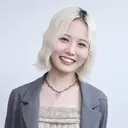 原宿/ボブ/髪質 改善/レイヤー/優希のプロフィール画像