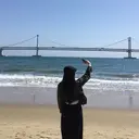 松尾 萌音のプロフィール画像