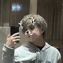 overhair : shinmaのプロフィール画像