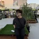 坂爪 智哉のプロフィール画像