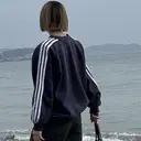 blanc いとうのプロフィール画像