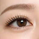 NAILFY’s 佐々木のプロフィール画像