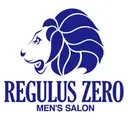REGULUS ZERO新宿店のプロフィール画像