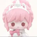 エニ キラのプロフィール画像