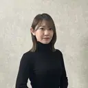 caplusnail amiのプロフィール画像