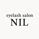 🌹NIL下赤塚🌹 kaoriのプロフィール画像