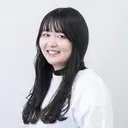 ルリアンチッタ メンズ垢抜け特化のプロフィール画像