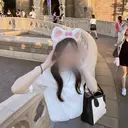 🎀韓国ヘア🎀 𝓡𝓲𝓷𝓱𝓪のプロフィール画像