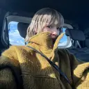 ボブ/タイトアレンジ 個性派結婚式アレンジのプロフィール画像