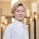 新宿　ショート・ボブ カットモデル募集のプロフィール画像