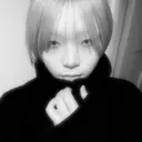 彩名/透明感カラー/ ボブ/レイヤーカットのプロフィール画像