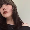 _ yumeのプロフィール画像