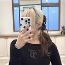 仙台/透明感カラー /chihiroのプロフィール画像