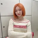 ここな/暖色カラー 🧡まつげパーマ🌼のプロフィール画像