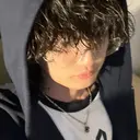 カットモデル無料 8000円ハイトーンのプロフィール画像