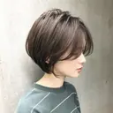 口コミ高評価♡カゲ山 ルミエール心斎橋店のプロフィール画像