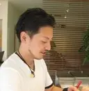 小原 慎也のプロフィール画像