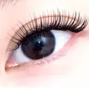 memelu 長谷川のプロフィール画像