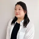 中村 ナカムラのプロフィール画像