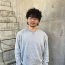 小栗 岳斗のプロフィール画像