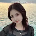 momo /ニュアンスレイヤーのプロフィール画像