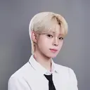 🇰🇷韓国ヘア /wooju🇰🇷のプロフィール画像