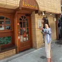 AYANI TOMOKOのプロフィール画像