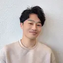 高橋 瑞季のプロフィール画像