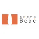 和田 毬奈のプロフィール画像