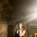 Earth_ Kotokaのプロフィール画像