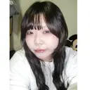 ハイトーン/艶カラー 🐈⬛kotoseのプロフィール画像