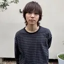 ナチュラルなヘア /ヨシダトモキのプロフィール画像