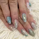 三木 茜音のプロフィール画像