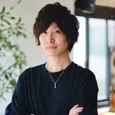 縮毛矯正/髪質改善 井上智秀のプロフィール画像