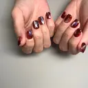 Edely arisaのプロフィール画像