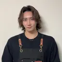 ゆうと EAGLE自由が丘店のプロフィール画像