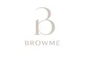 browme 上尾店のプロフィール画像