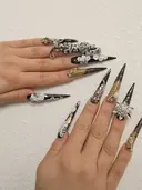 角村 めぐみのプロフィール画像