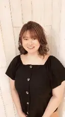 shi hoのプロフィール画像