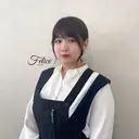 O.Sumire 🍒✨のプロフィール画像