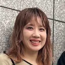 安達 咲のプロフィール画像