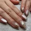 小川 優果のプロフィール画像